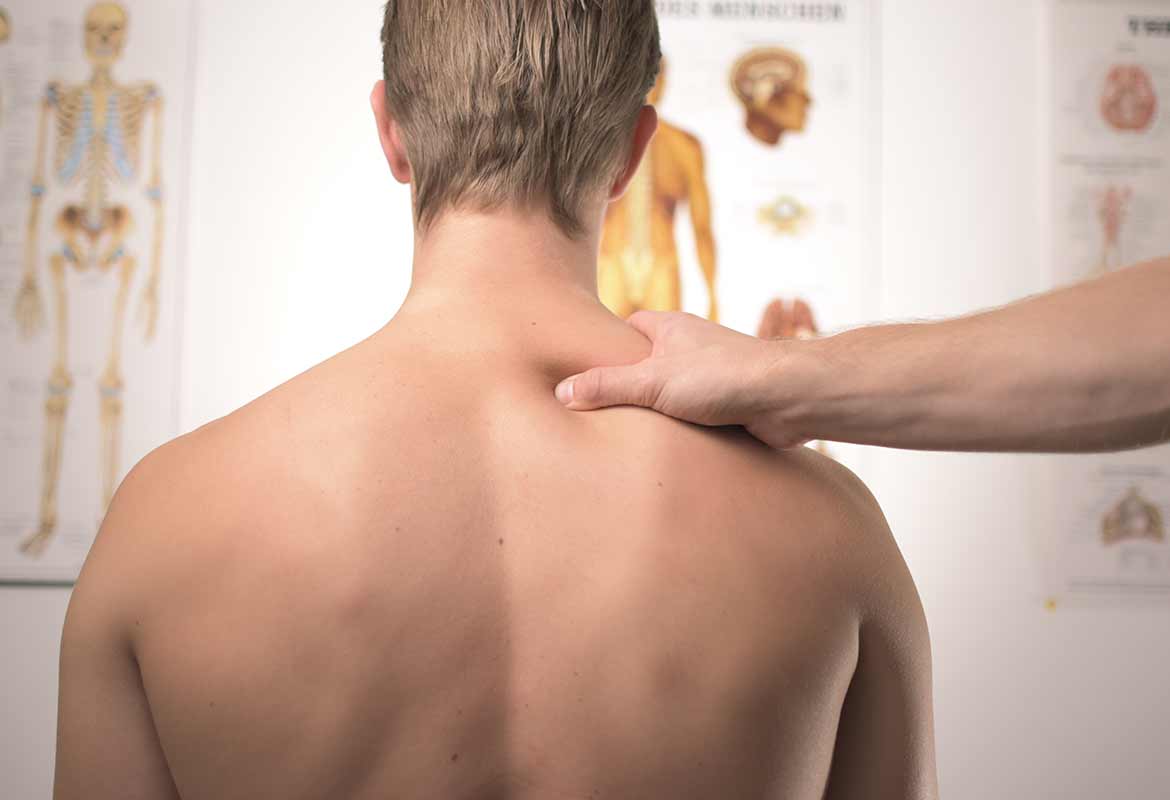 Fisioterapia
