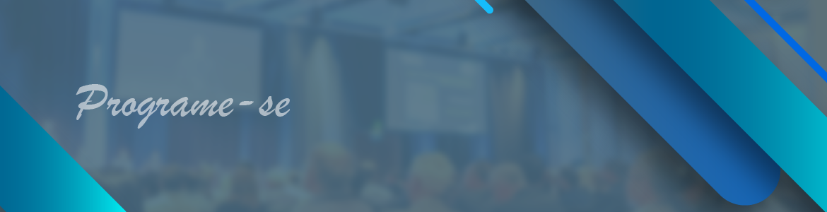  Mostra Perplexa faz parte dos 30 anos da UEMG