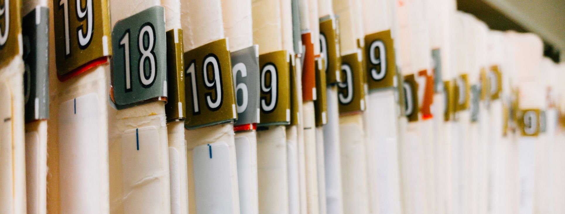 Arquivo de Som e Imagem (ASI)