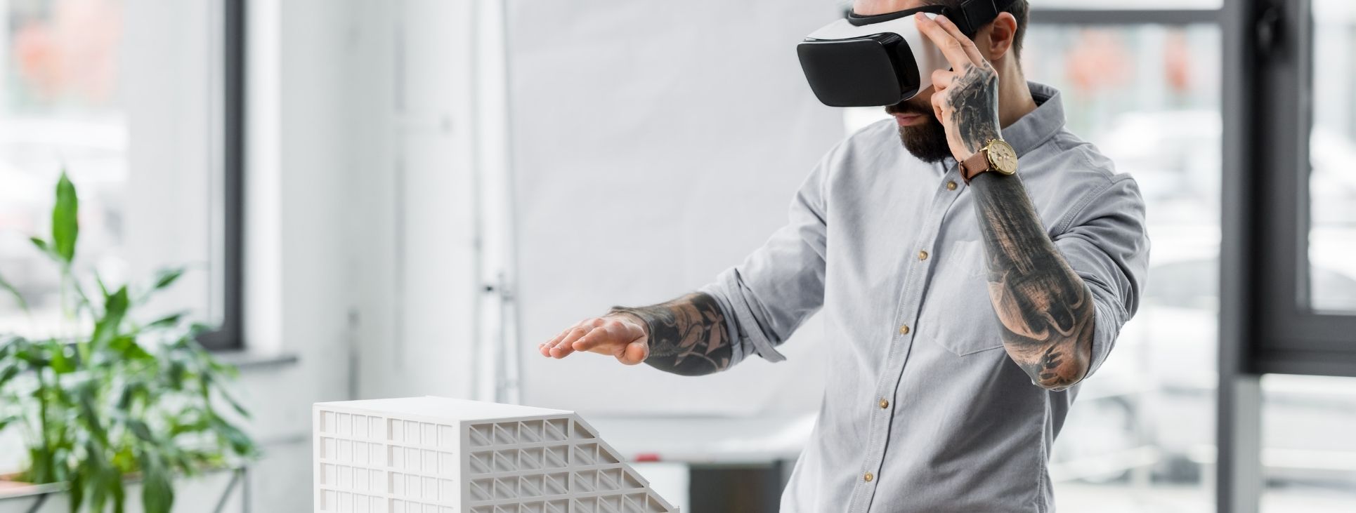 Núcleo de Estudos dos Materiais (NEM)