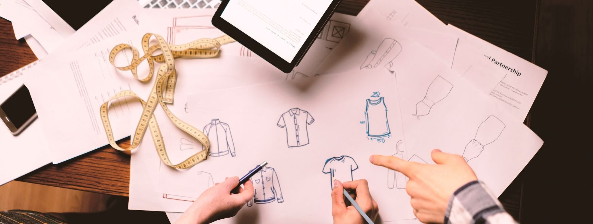 Laboratório de Moulage (LabMou)