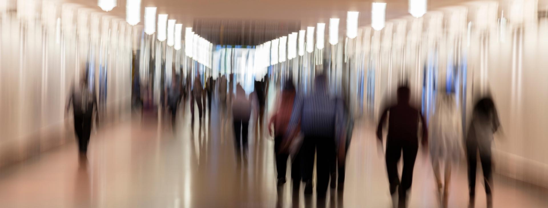 Departamento de Formação Sócio Humanística (DEFSH)