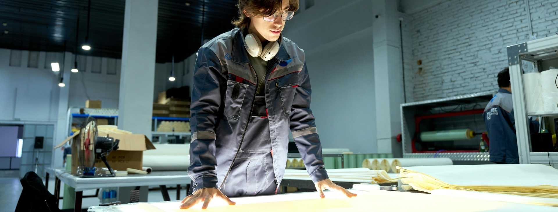 Departamento de Formação Tecnológica (DEFT)