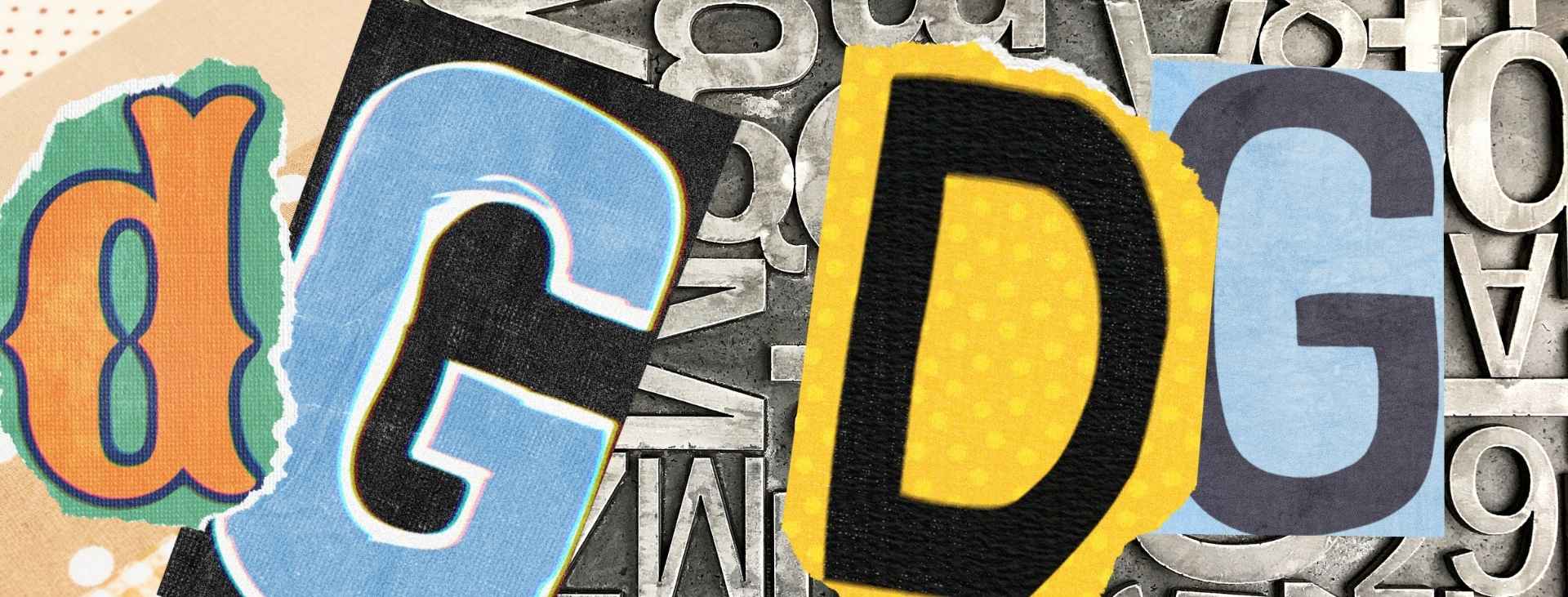 Núcleo de Design de Serviços (NDS)