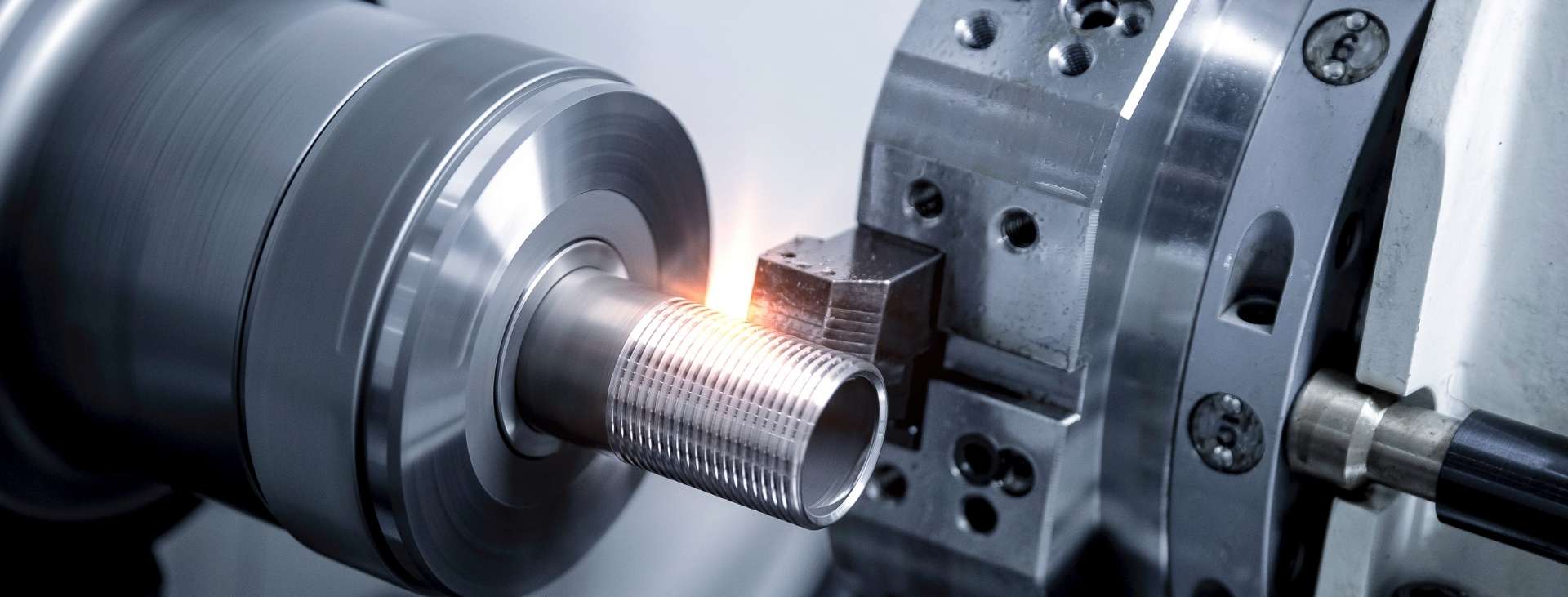 Laboratório de Ensaios, Modelagem e Prototipagem (LEMP)