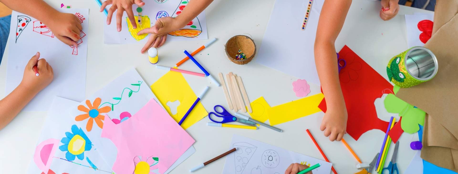 Núcleo Arte Licenciatura (NAL)