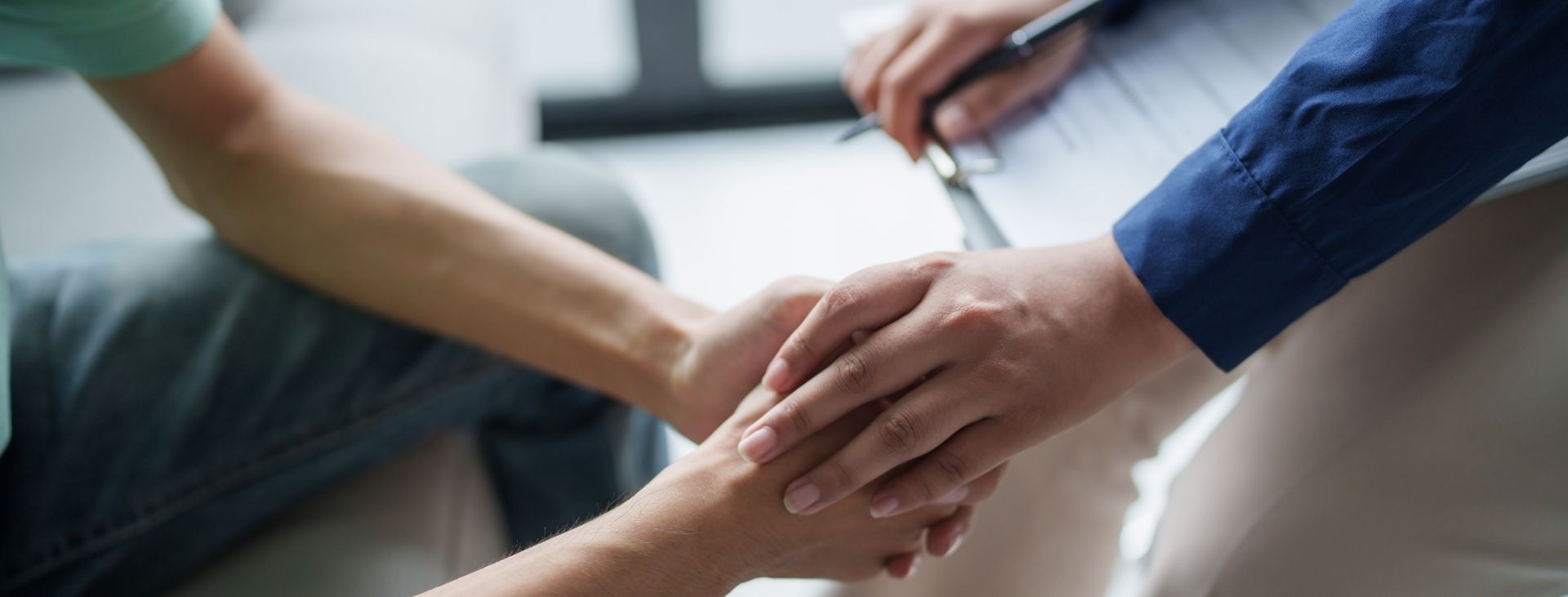 Núcleo de Apoio ao Estudante (NAE)