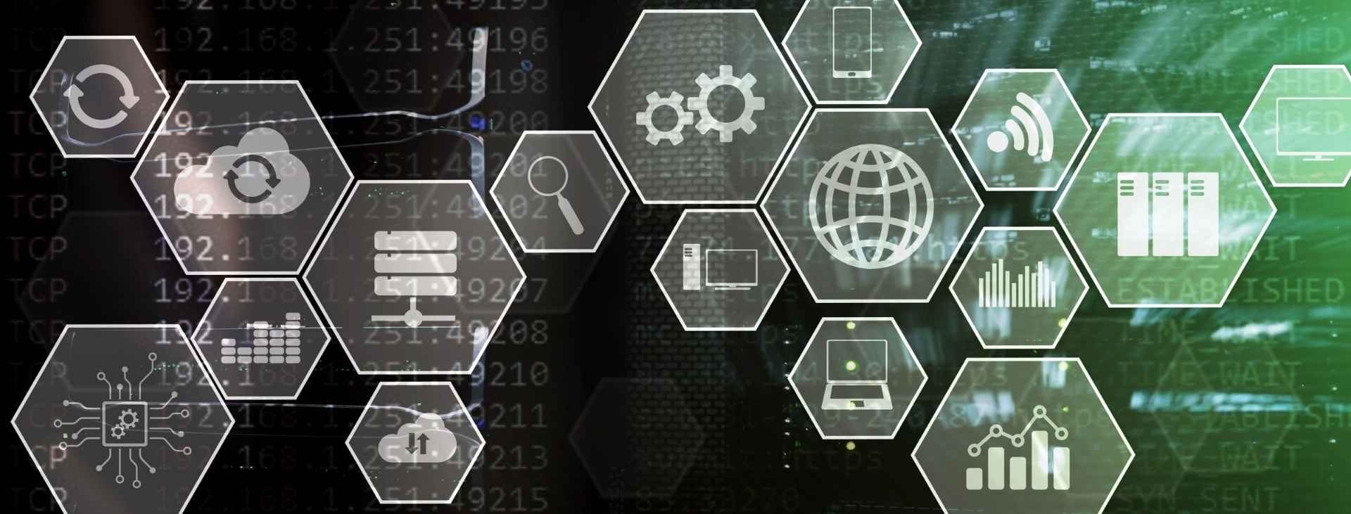 Núcleo de Inovação Tecnológica e Transferência de Tecnologia (NIT)
