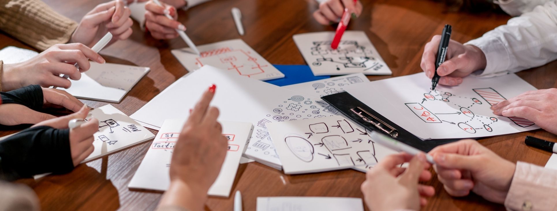 Centro de Estudos em Teoria, Cultura e Pesquisa em Design (T&C Design)