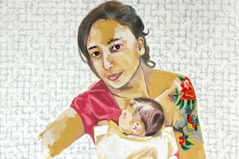 fabricia livro 01