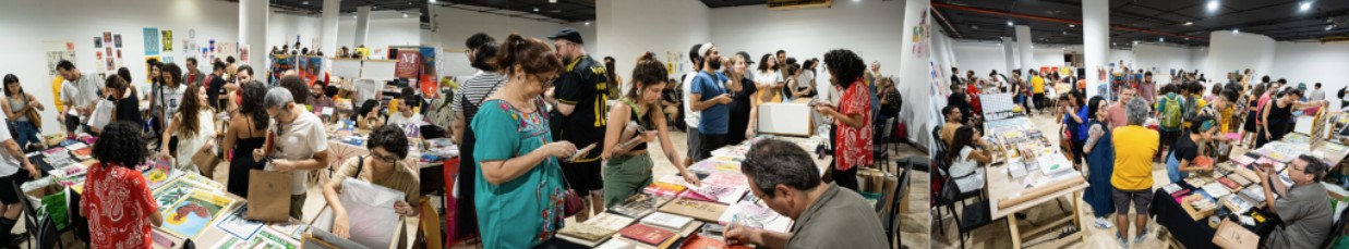 feira canastra 03