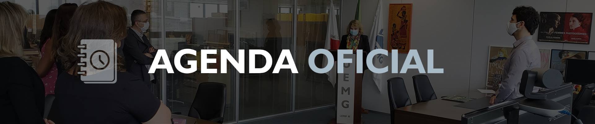 7ª Reunião Ordinária do CONUN/UEMG