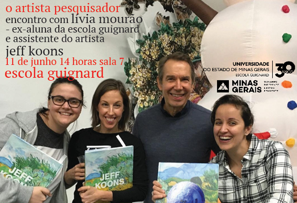guignard o artista pesquisador livia mourao
