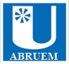 ABRUEM