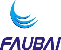FAUBN