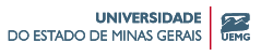 UEMG