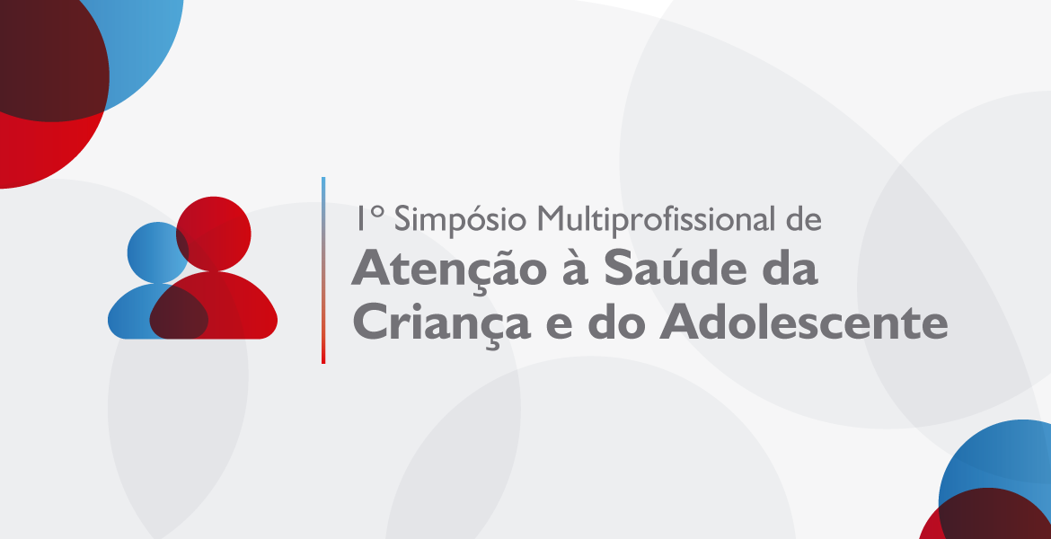 Unidade Divinópolis | Simpósio discute atuação multiprofissional na saúde da criança e do adolescente
