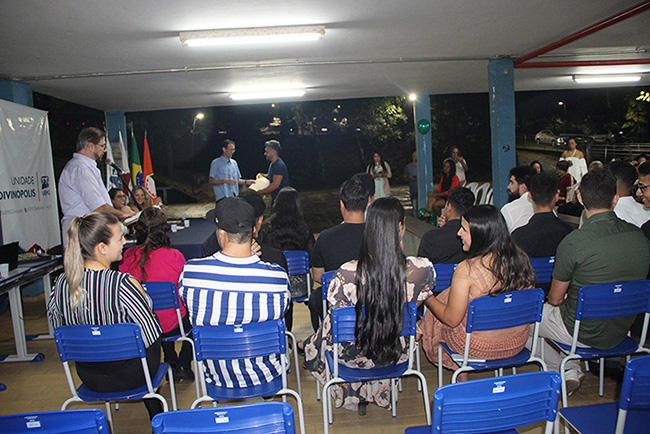 colacao2024 1