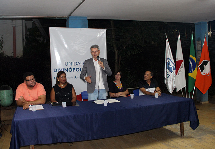 colacao2024 3