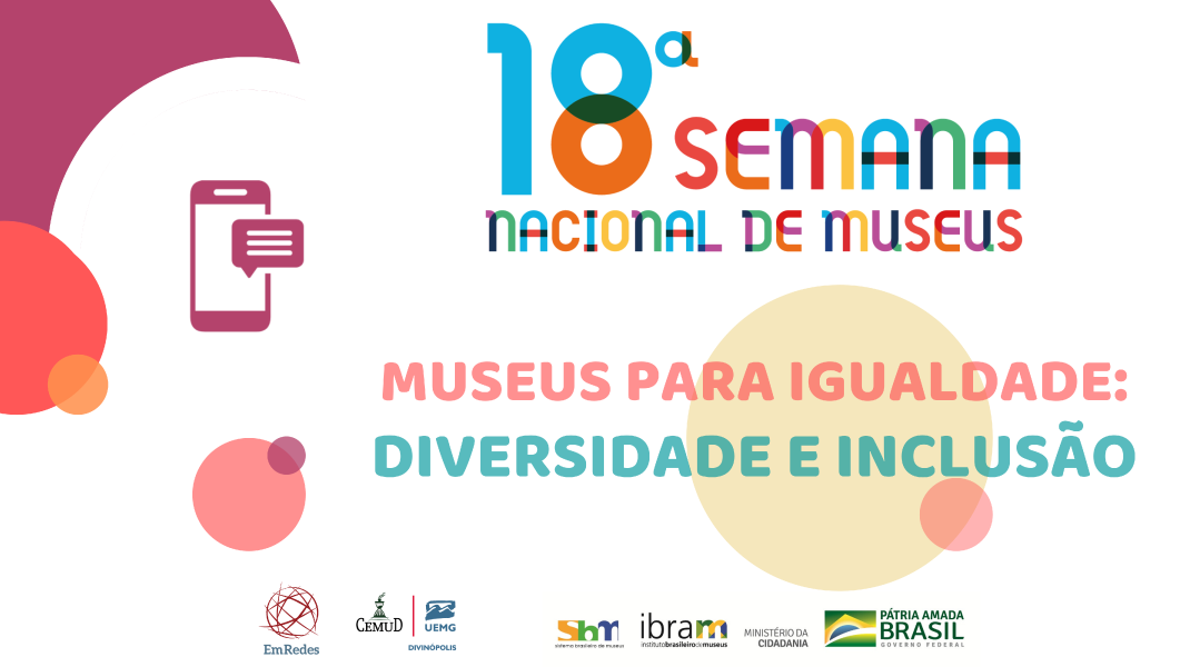 semana de museus 2020 topo