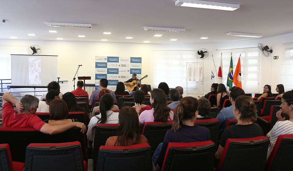 enc.60anos1