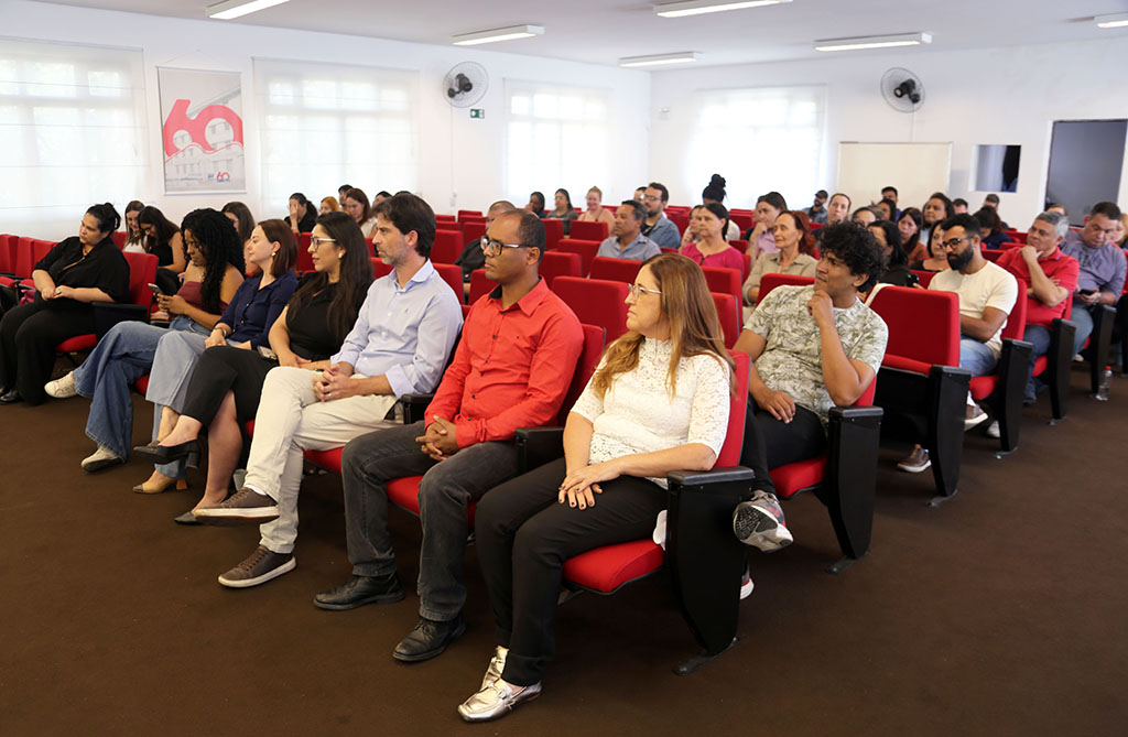 enc.60anos3