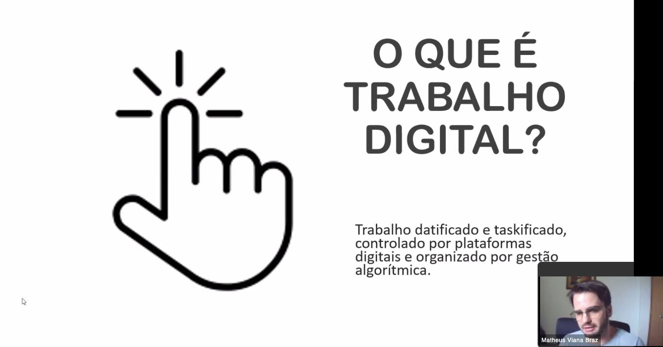 intercom2023 min 1
