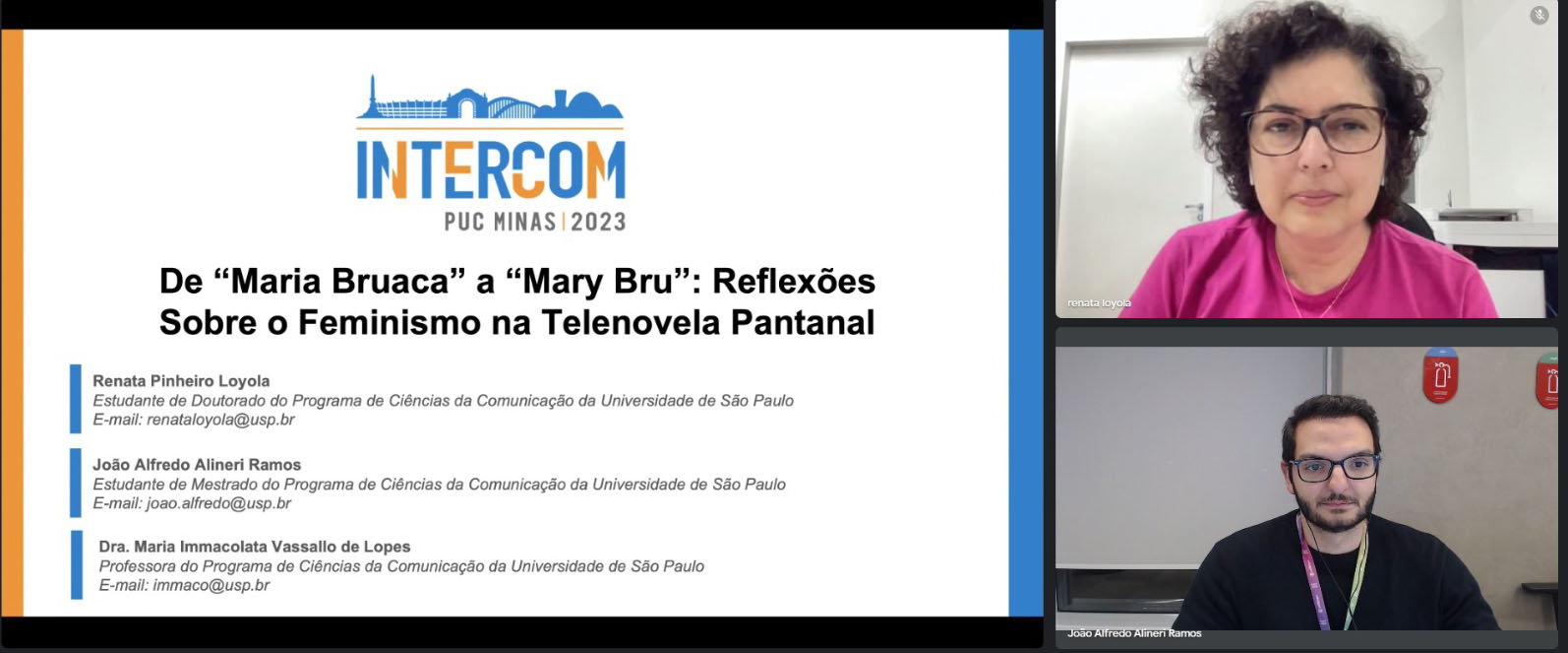 intercom2023 min 2