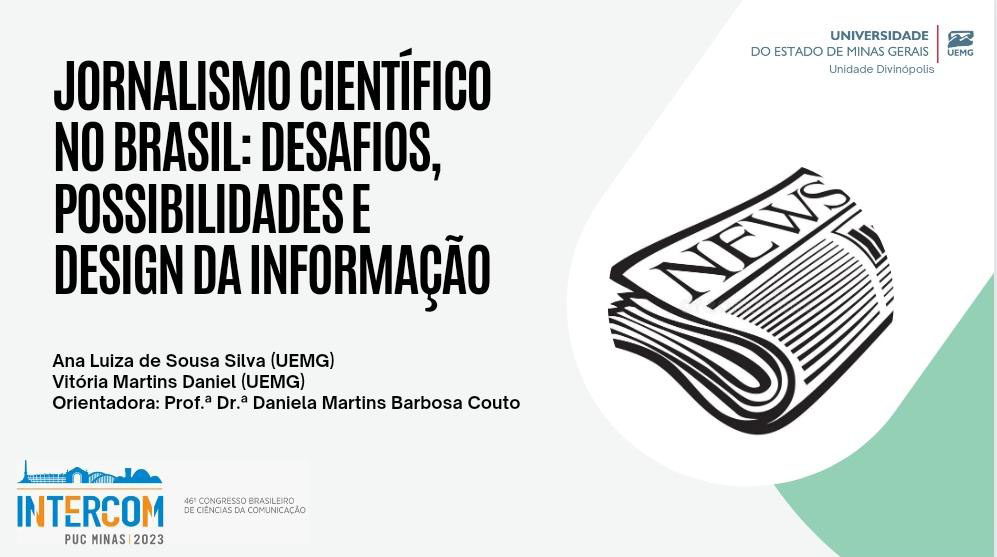 intercom2023 min 3