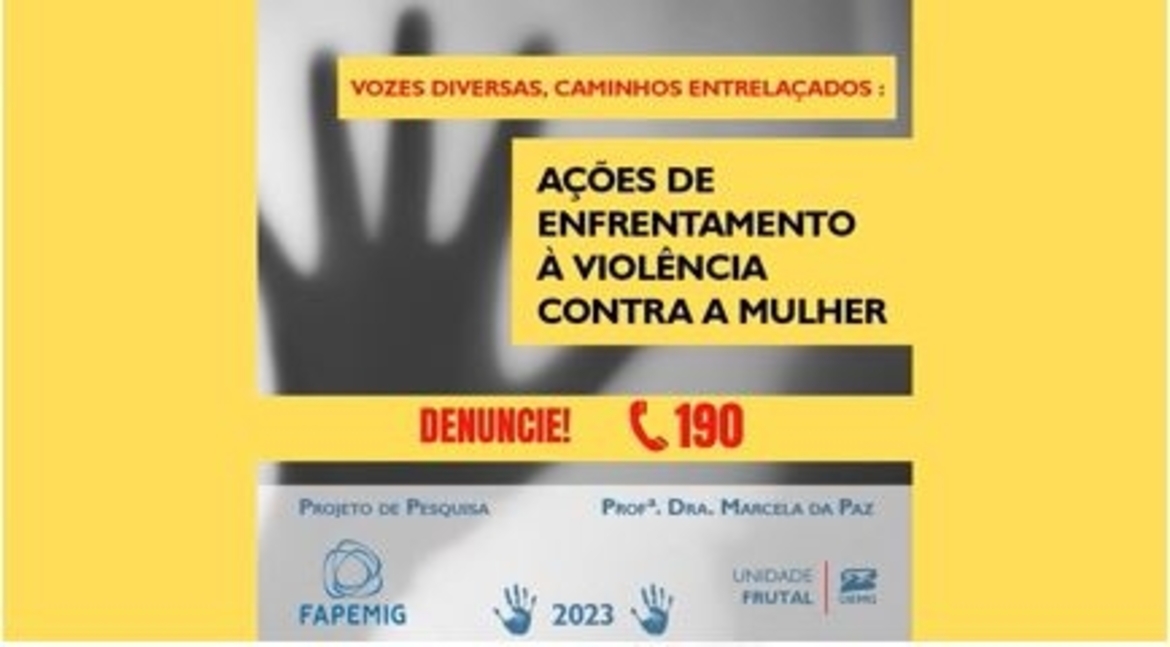 violencia contra mulher interna site