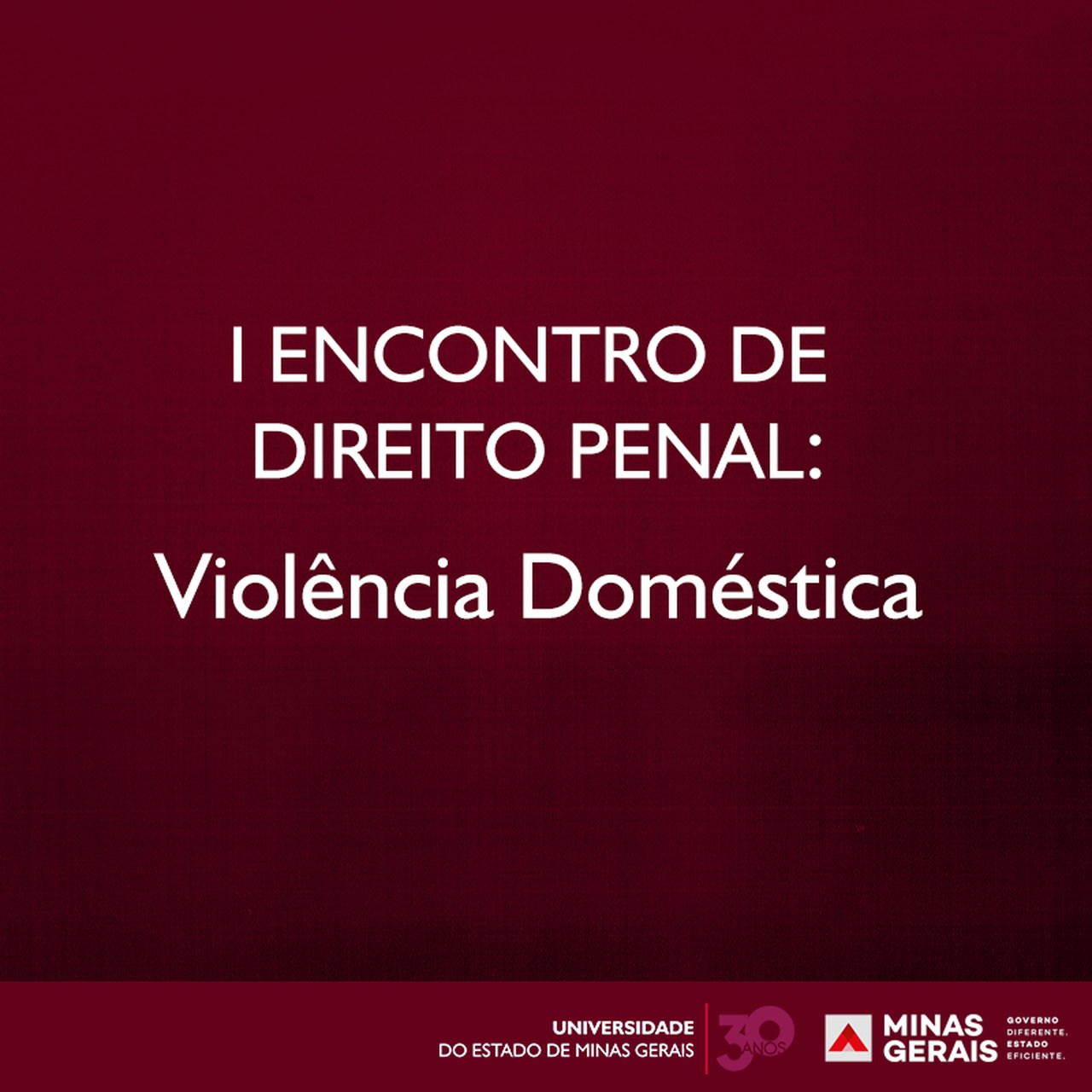 eventos