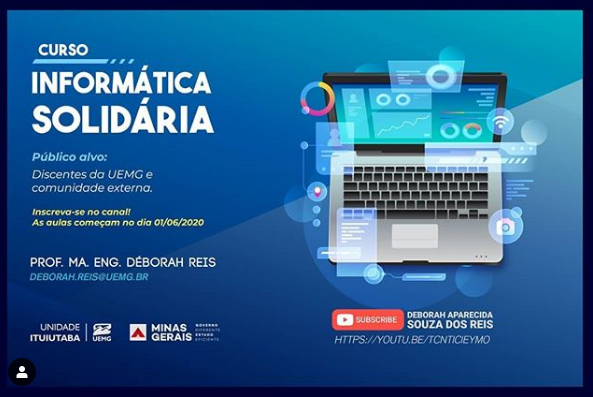 Anotação 2020 06 01 123436
