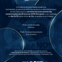 convite encerramento 60 anos_200