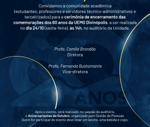 convite encerramento 60 anos_200